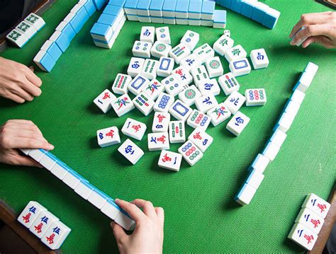 mahjong gambling|mahjong gambling online.